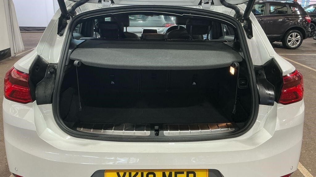 Used BMW X2 2018 for sale - 77532438: Photo 16