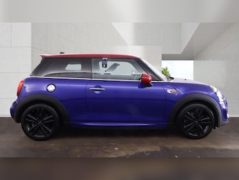 Used MINI Hatch 2018 for sale - 79318907: Photo