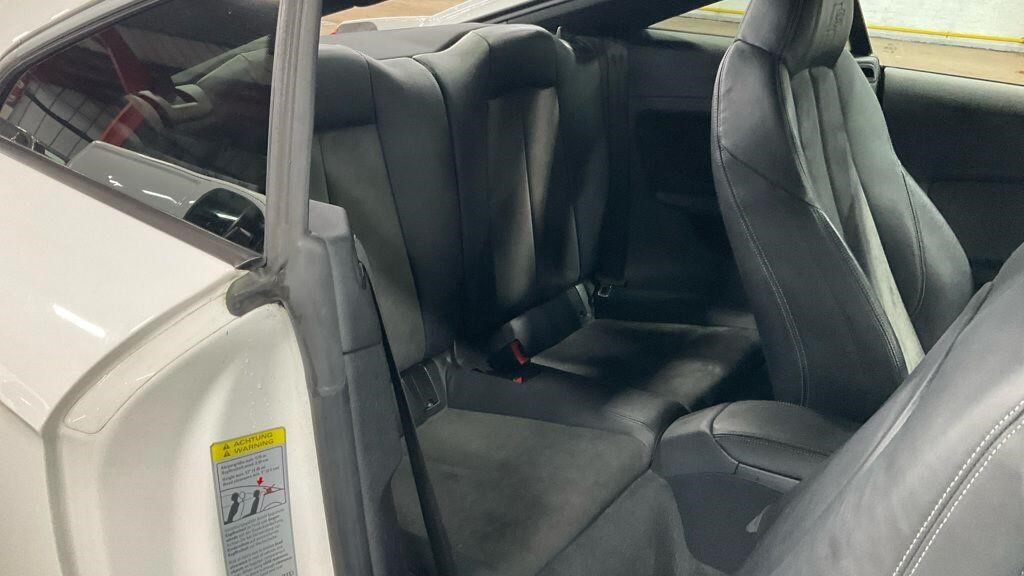 Used Audi TT 2018 for sale - 76540189: Photo 11