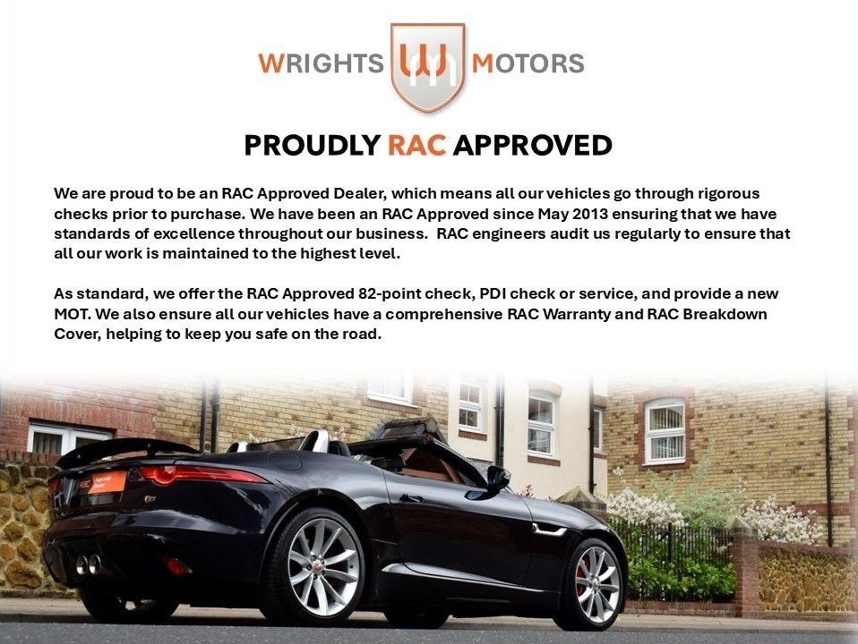 Used Audi TT 2018 for sale - 76540189: Photo 12