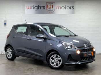 2018 - 1.2 SE 5dr Auto