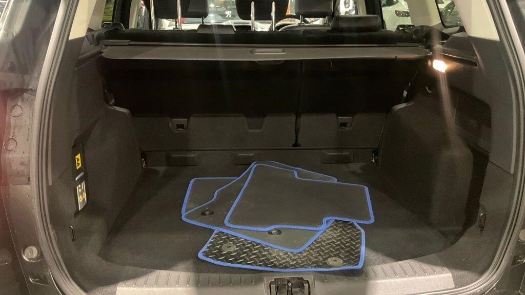 Used Ford Kuga 2018 for sale - 76636046: Photo 7