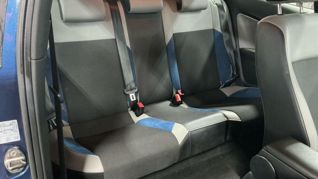 Used Volkswagen Polo 2015 for sale - 78180053: Photo 11