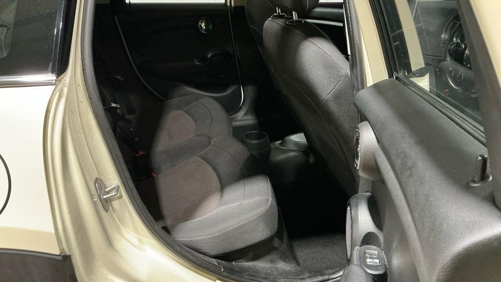 Used MINI Hatch 2017 for sale - 76589973: Photo 13