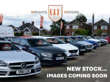 2012 - 1.4 TDCi DPF Titanium 5dr