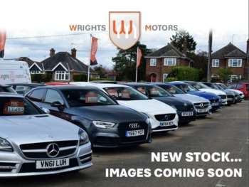 2012 - 3.0 TDI 245 Quattro S Line Plus 5dr Tip Auto