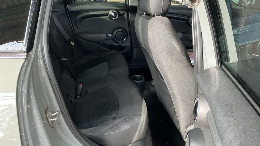 Used MINI Hatch 2014 for sale - 77702890: Photo 11