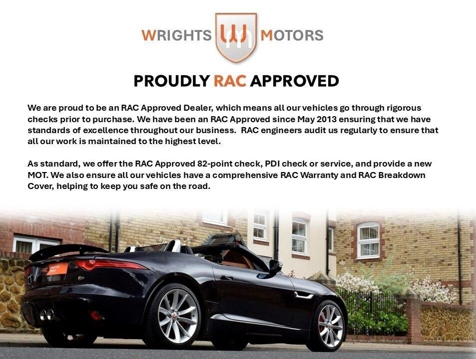 Used MINI Hatch 2014 for sale - 77702890: Photo 15