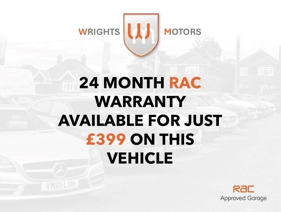 Used Vauxhall Astra 2017 for sale - 78061568: Photo 3