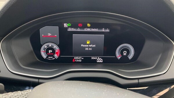 Used Audi Q5 2021 for sale - 75571907: Photo 11