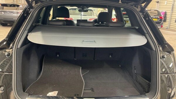Used Audi Q5 2021 for sale - 75571907: Photo 12