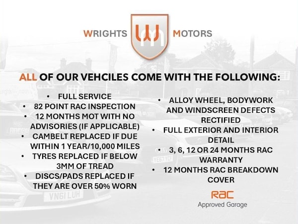 Used Audi Q5 2021 for sale - 75571907: Photo 13