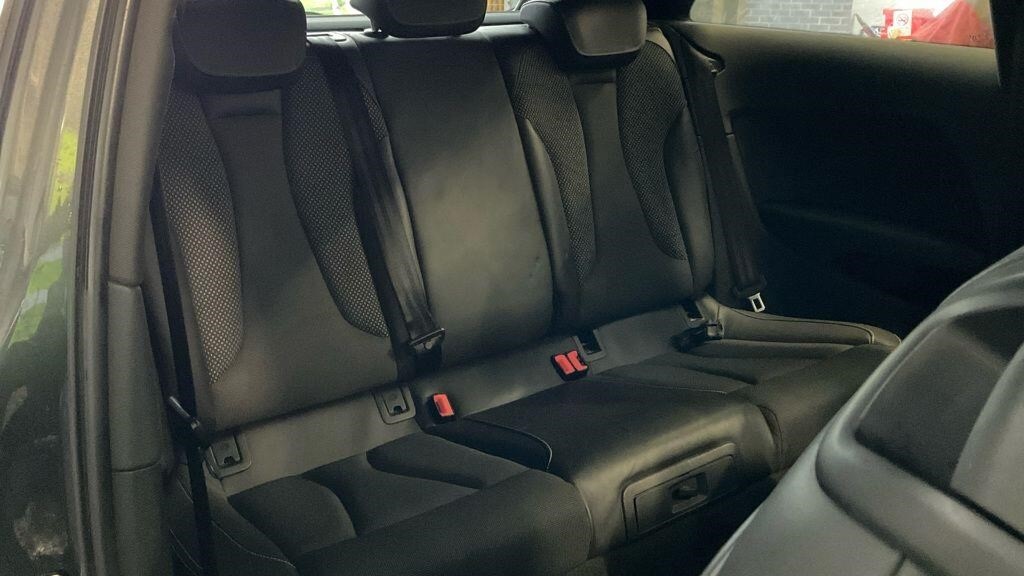 Used Audi A3 2014 for sale - 77556984: Photo 11