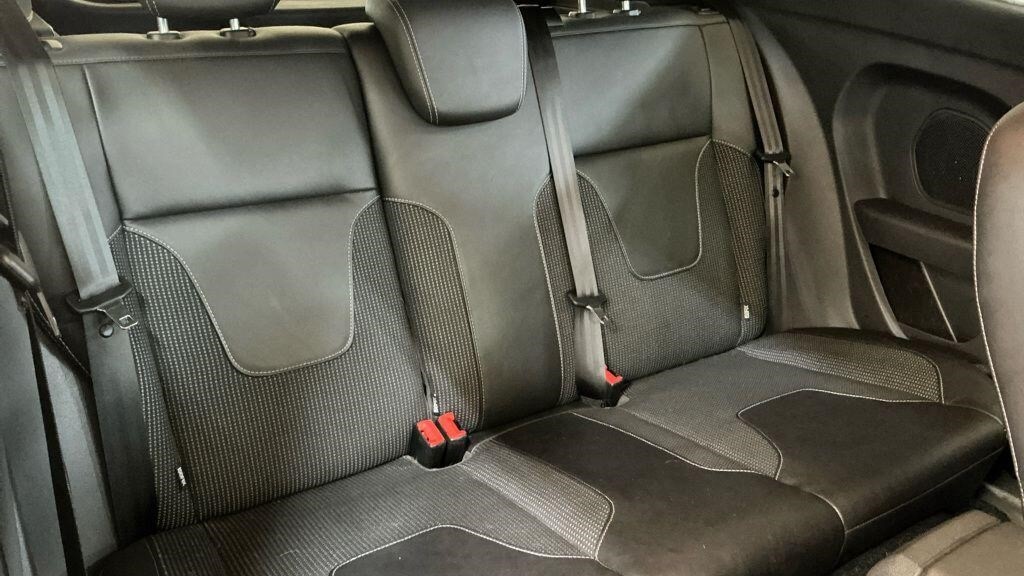 Used Ford Fiesta 2015 for sale - 77732855: Photo 11