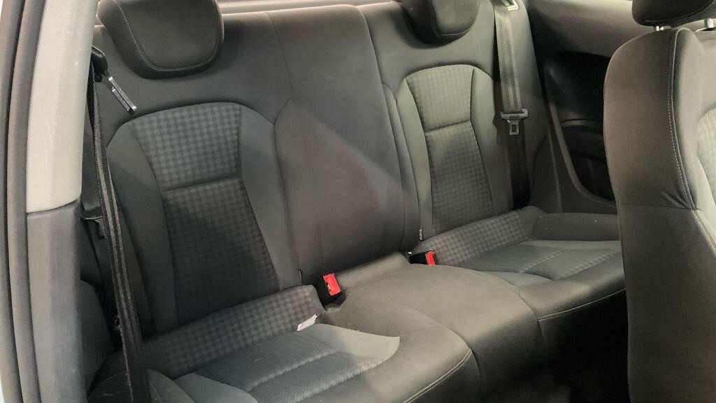 Used Audi A1 2011 for sale - 77019957: Photo 11