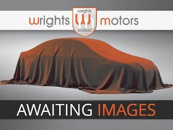 Used SEAT Arona 2019 for sale - 79311904: Photo