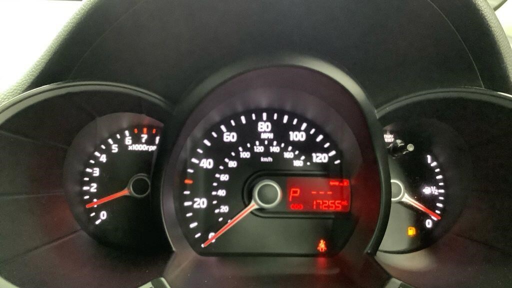 Used Kia Picanto 2013 for sale - 76941134: Photo 14