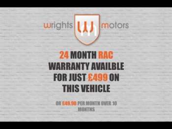 Used Mercedes-Benz C-Class 2019 for sale - 74431400: Photo