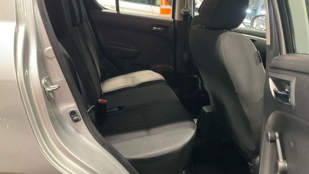 Used Suzuki Swift 2013 for sale - 77319193: Photo 11