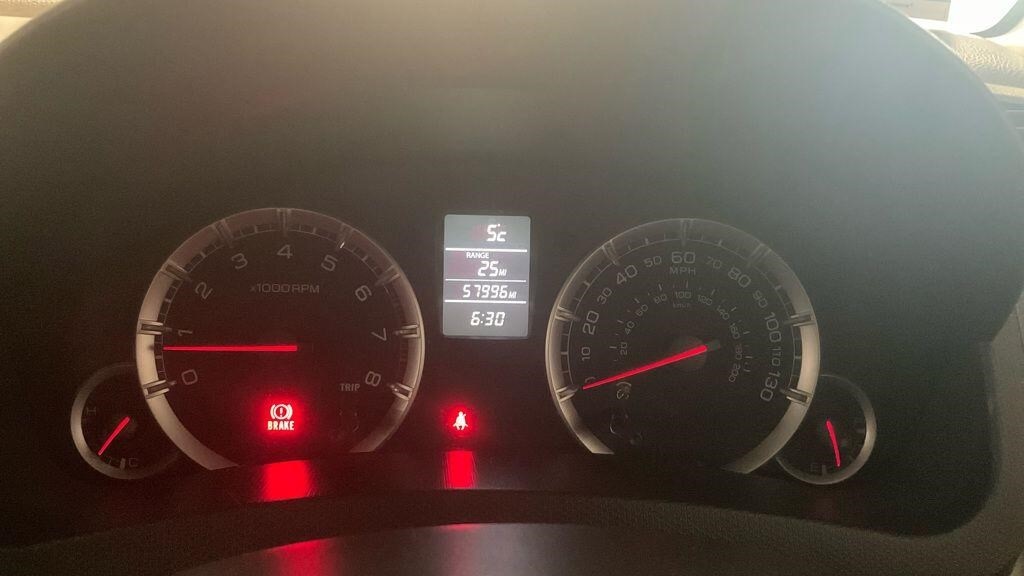 Used Suzuki Swift 2013 for sale - 77319193: Photo 14