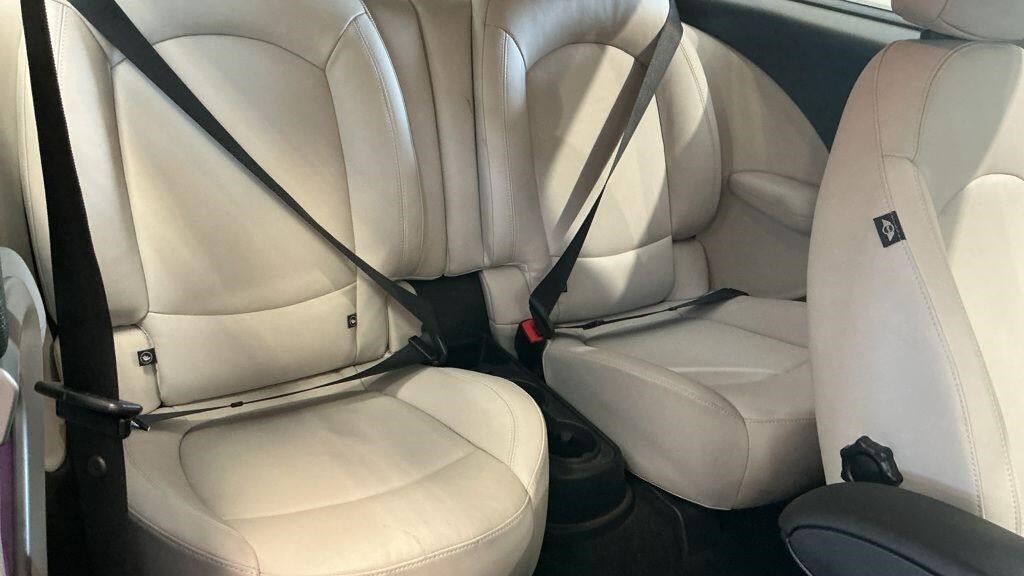 Used MINI Paceman 2016 for sale - 77848383: Photo 11