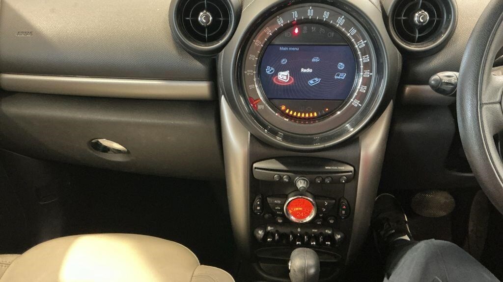 Used MINI Paceman 2016 for sale - 77848383: Photo 13