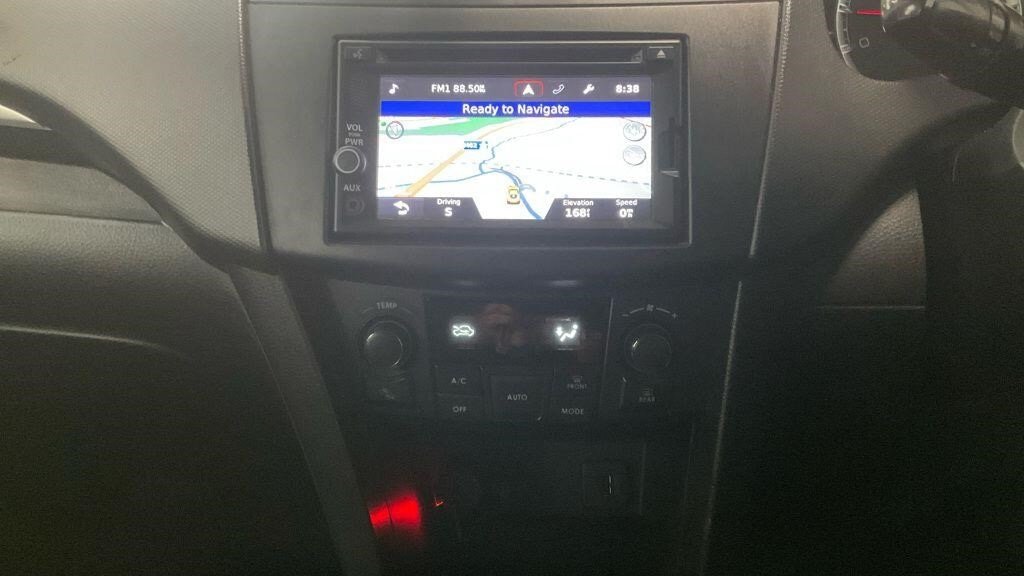 Used Suzuki Swift 2015 for sale - 76196223: Photo 13