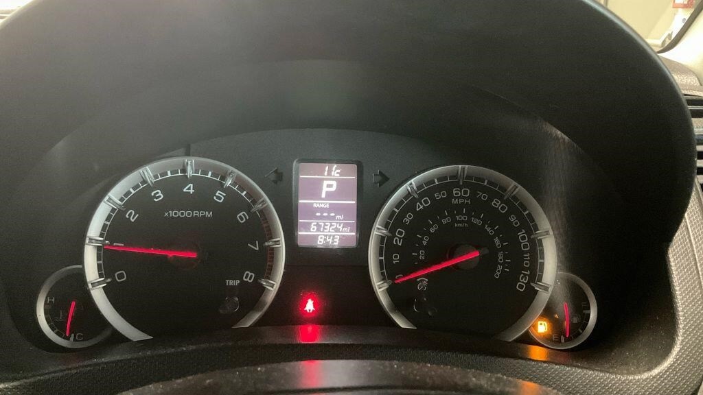 Used Suzuki Swift 2015 for sale - 76196223: Photo 14