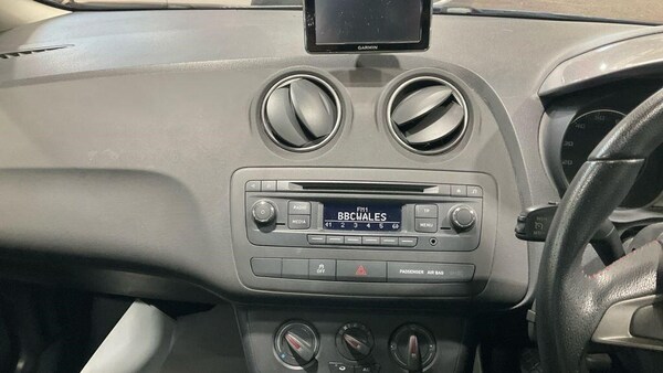 Used SEAT Ibiza 2014 for sale - 76240996: Photo 13