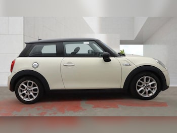 Used MINI Hatch 2014 for sale - 78611807: Photo