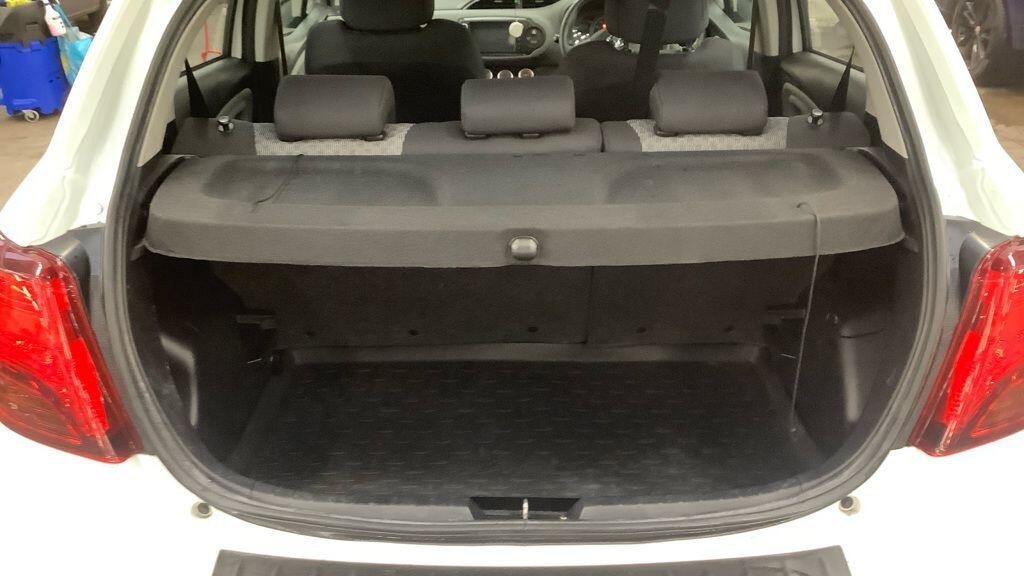 Used Toyota Yaris 2014 for sale - 77519517: Photo 16