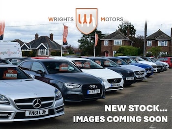 2020 - SQ5 TDI Quattro 5dr Tiptronic