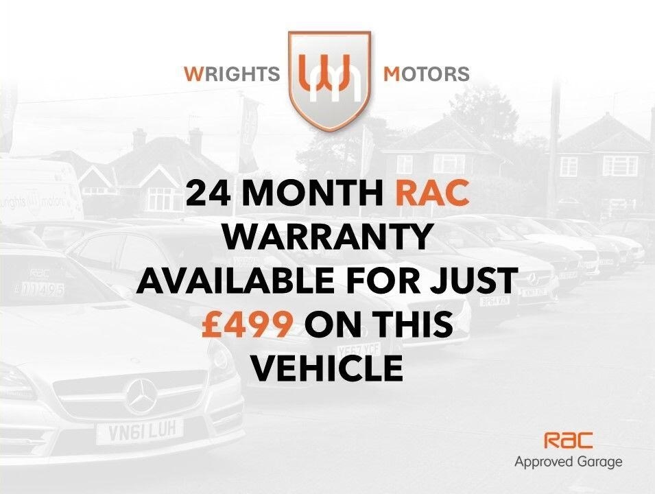 Used Audi SQ5 2020 for sale - 76540198: Photo 2