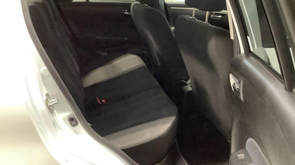 Used Suzuki Swift 2015 for sale - 77563450: Photo 11