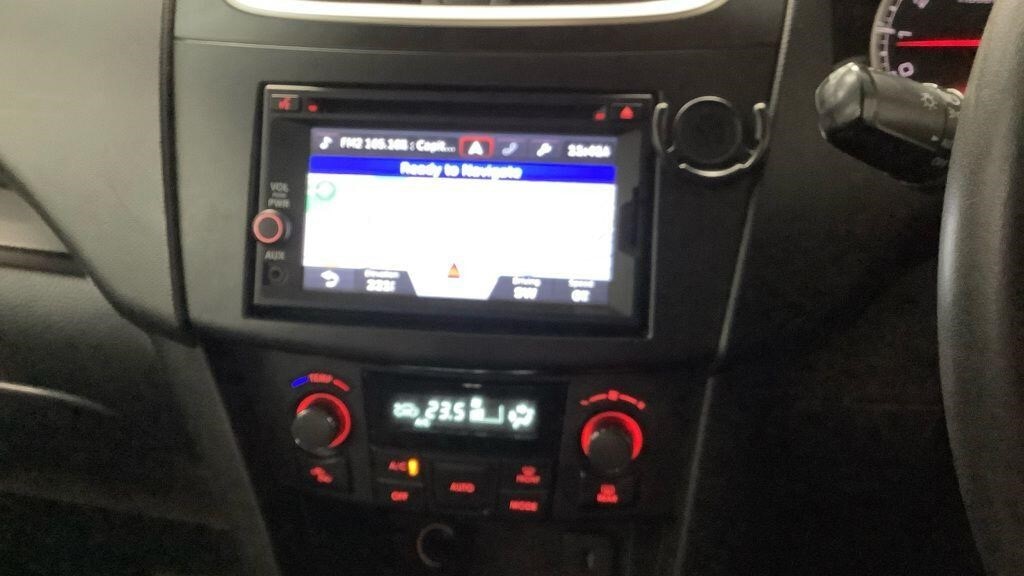 Used Suzuki Swift 2015 for sale - 77563450: Photo 13