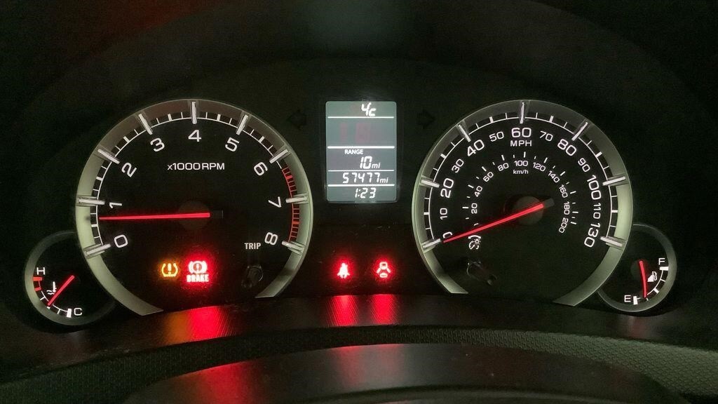 Used Suzuki Swift 2015 for sale - 77563450: Photo 14