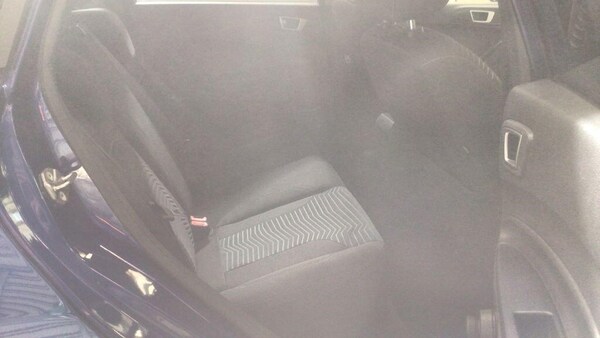 Used Ford Fiesta 2013 for sale - 76055611: Photo 18
