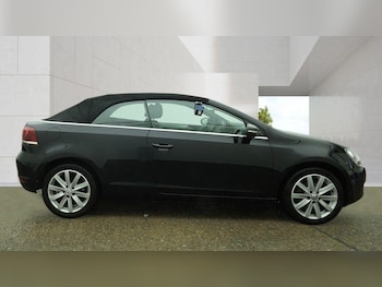 Used Volkswagen Golf 2015 for sale - 78643949: Photo