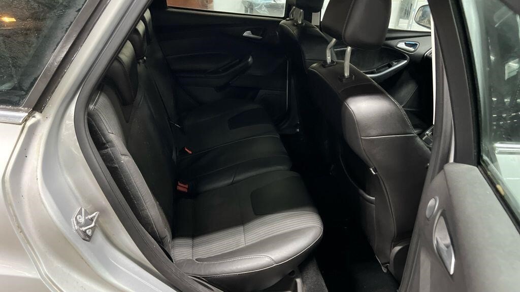 Used Ford Focus 2014 for sale - 77319191: Photo 11