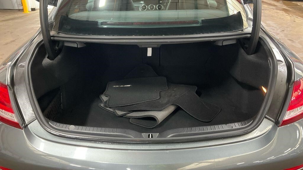 Used Mercedes-Benz C Class 2016 for sale - 77708388: Photo 16