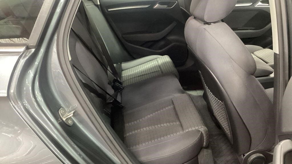 Used Audi A3 2015 for sale - 76750236: Photo 11