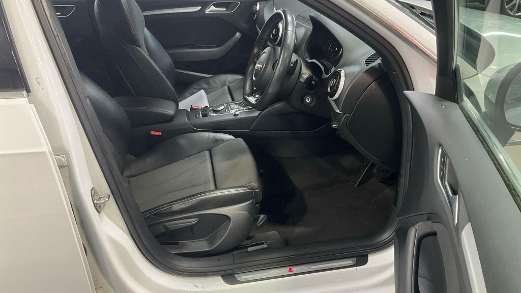 Used Audi A3 2014 for sale - 76971647: Photo 10