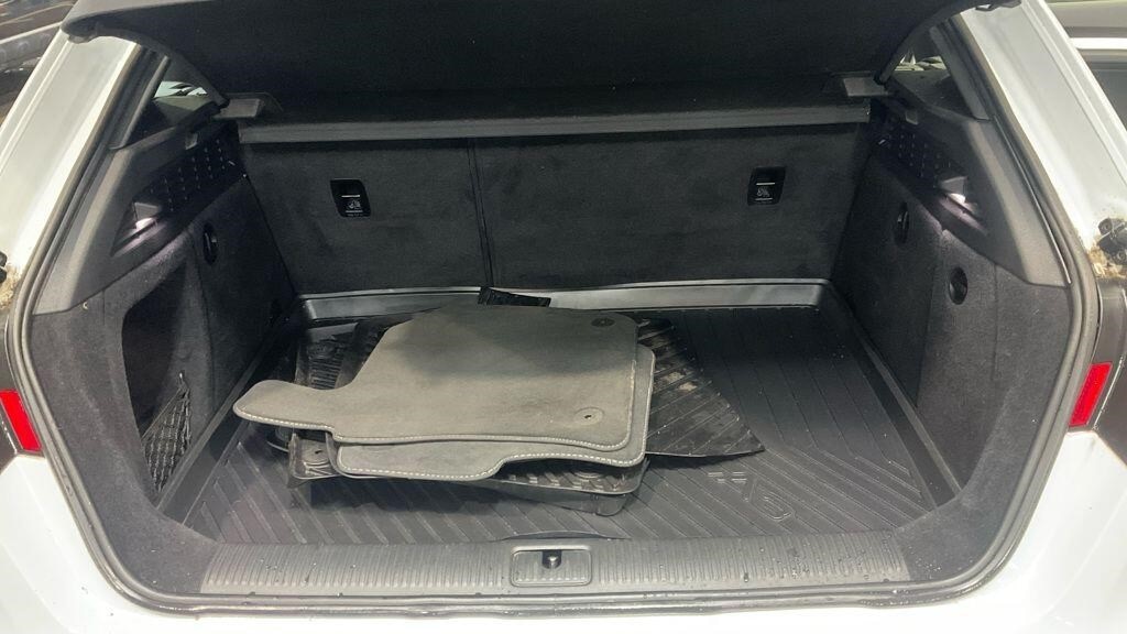 Used Audi A3 2014 for sale - 76971647: Photo 14