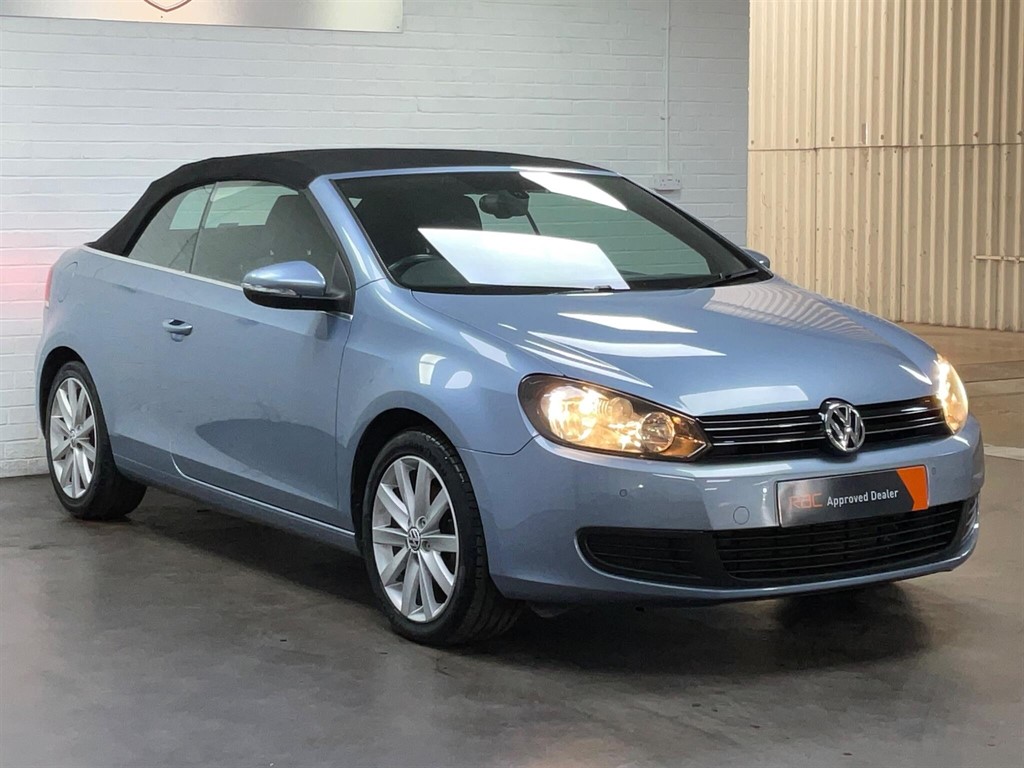 Used Volkswagen Golf 2012 for sale - 75946872: Photo 18