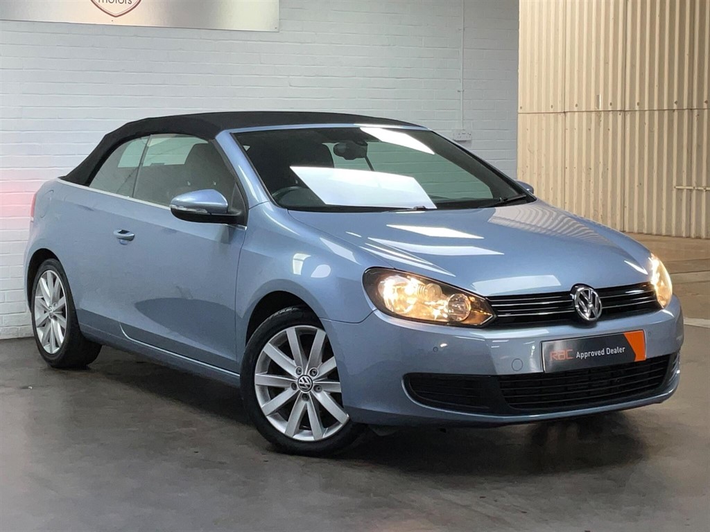 Used Volkswagen Golf 2012 for sale - 75946872: Photo 19