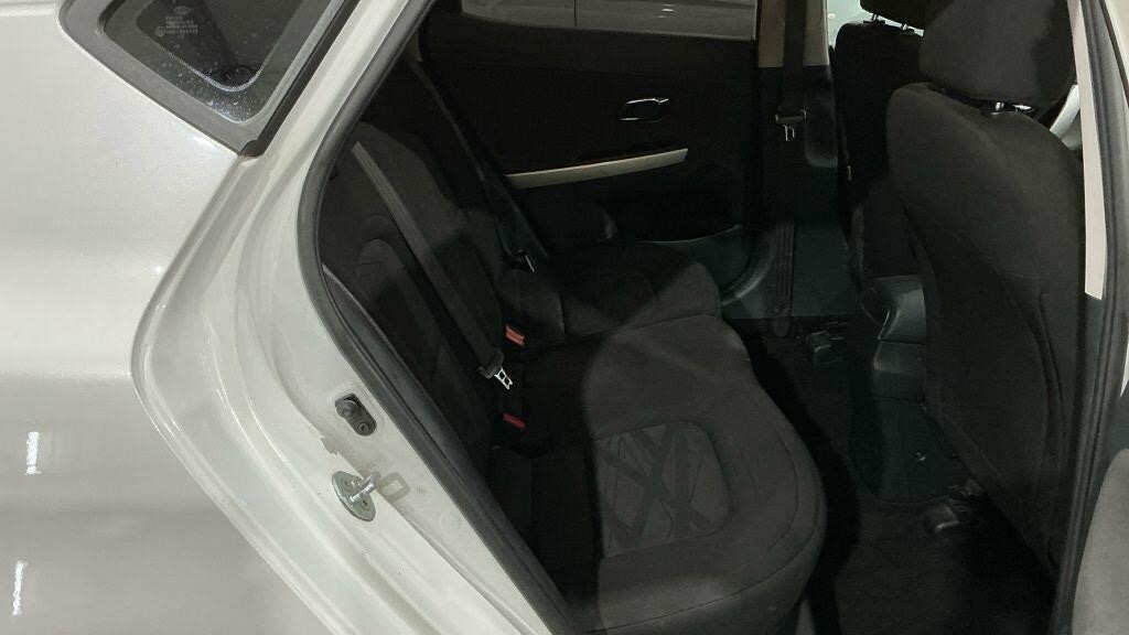 Used Kia Ceed 2014 for sale - 76379607: Photo 11