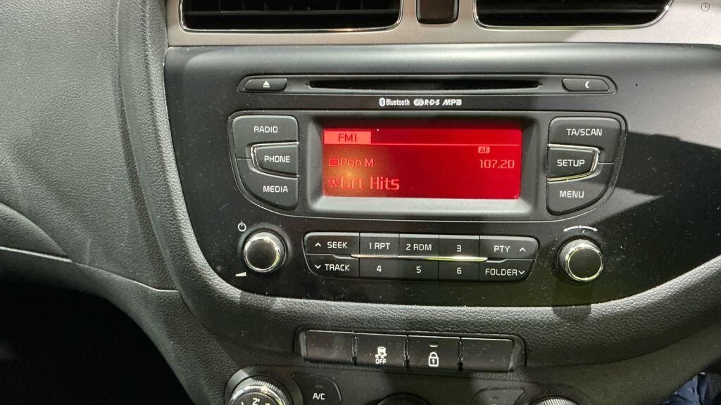 Used Kia Ceed 2014 for sale - 76379607: Photo 13