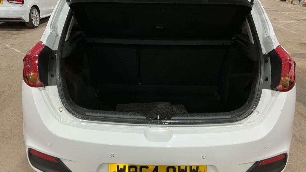 Used Kia Ceed 2014 for sale - 76379607: Photo 16