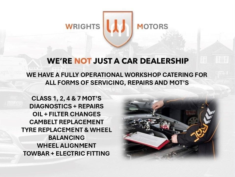 Used Renault Captur 2016 for sale - 77708397: Photo 4