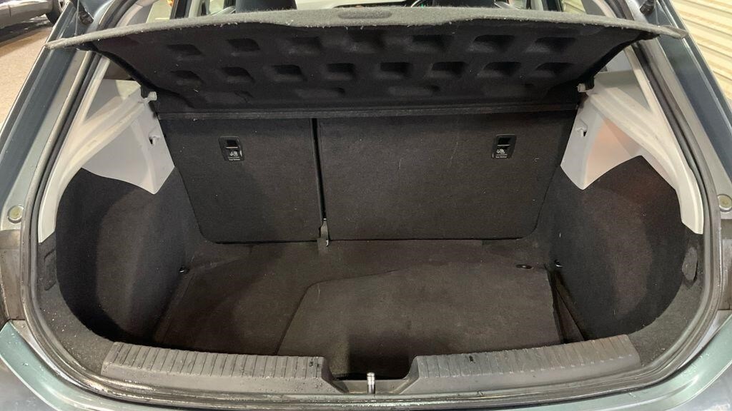 Used SEAT Leon 2014 for sale - 76941130: Photo 16